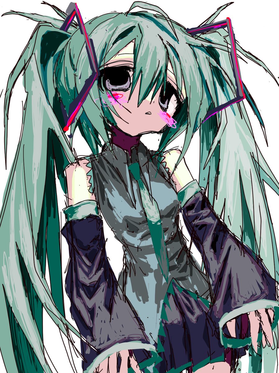 はみかけたまごごはん (@hami0076) on X