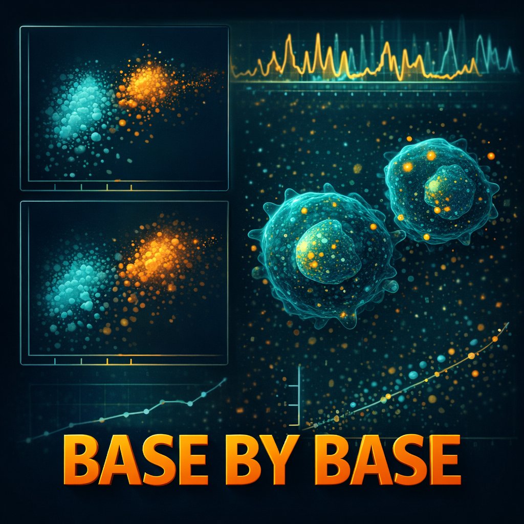 basebybase tweet media