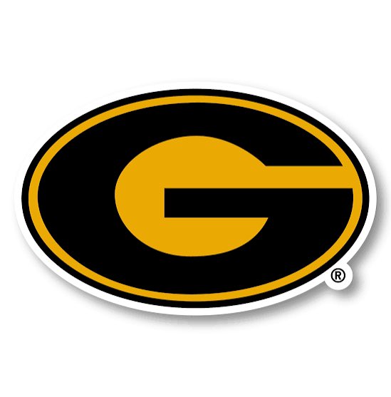 dale_demarcus's tweet photo. I am blessed to receive an Offer from @GSUFootball01 @AC_BIG12AU  @coachjackson251 @coachcook55 @Jeff_XOS @samspiegs @HallTechSports1 @helmet2helmt251 @MikeRoach247 @SWiltfong_ @BenThomasPreps @WHYNOTWHS https://t.co/kefwwqMXR9