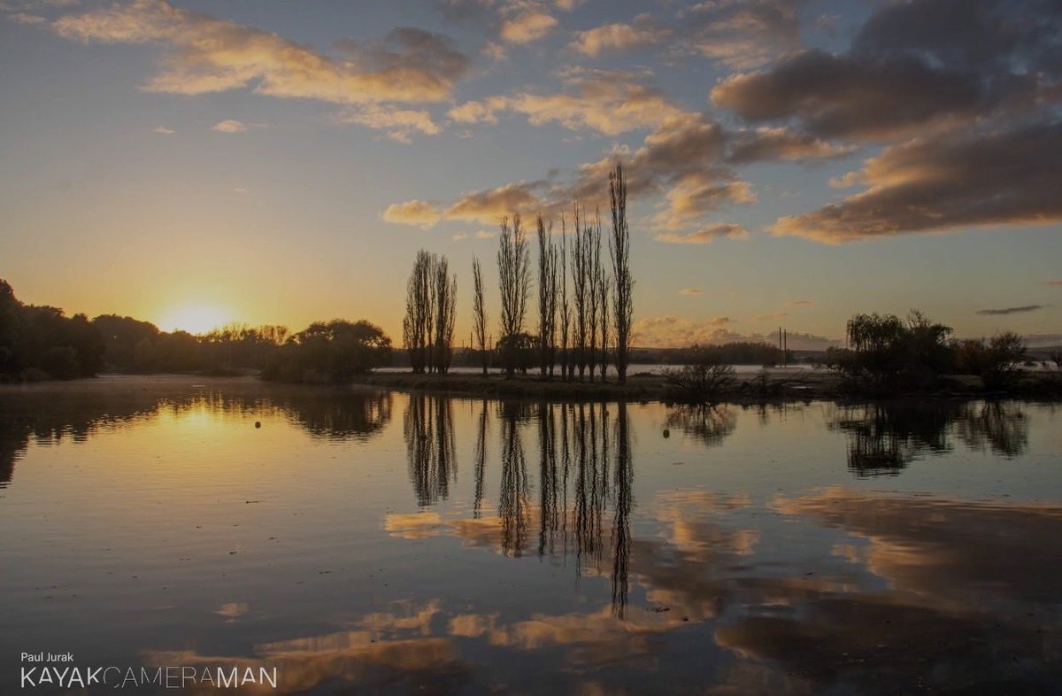 PaulJurak's tweet photo. Molonglo Glow
#canberra #visitcanberra #abccanberra
@visitcanberra @abccanberra https://t.co/UfILaqph7r