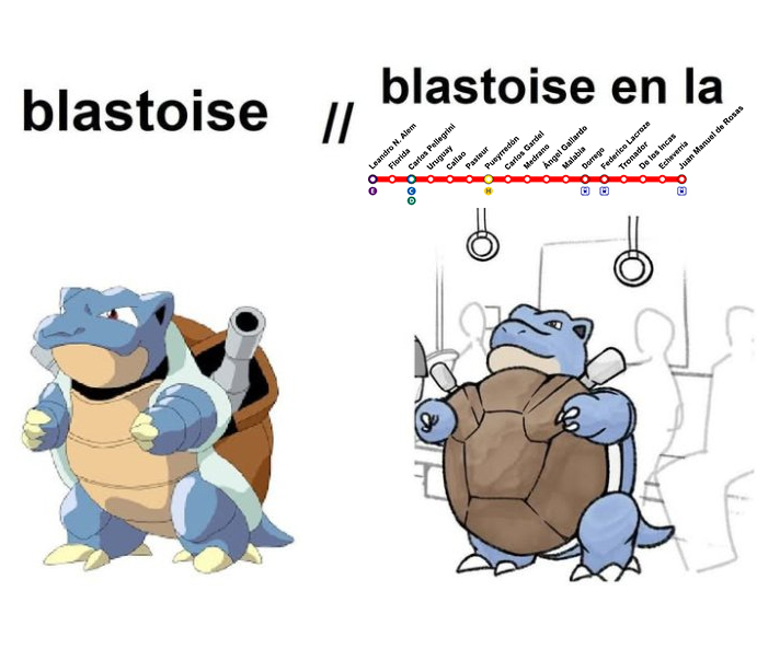 la pesadilla tweet media