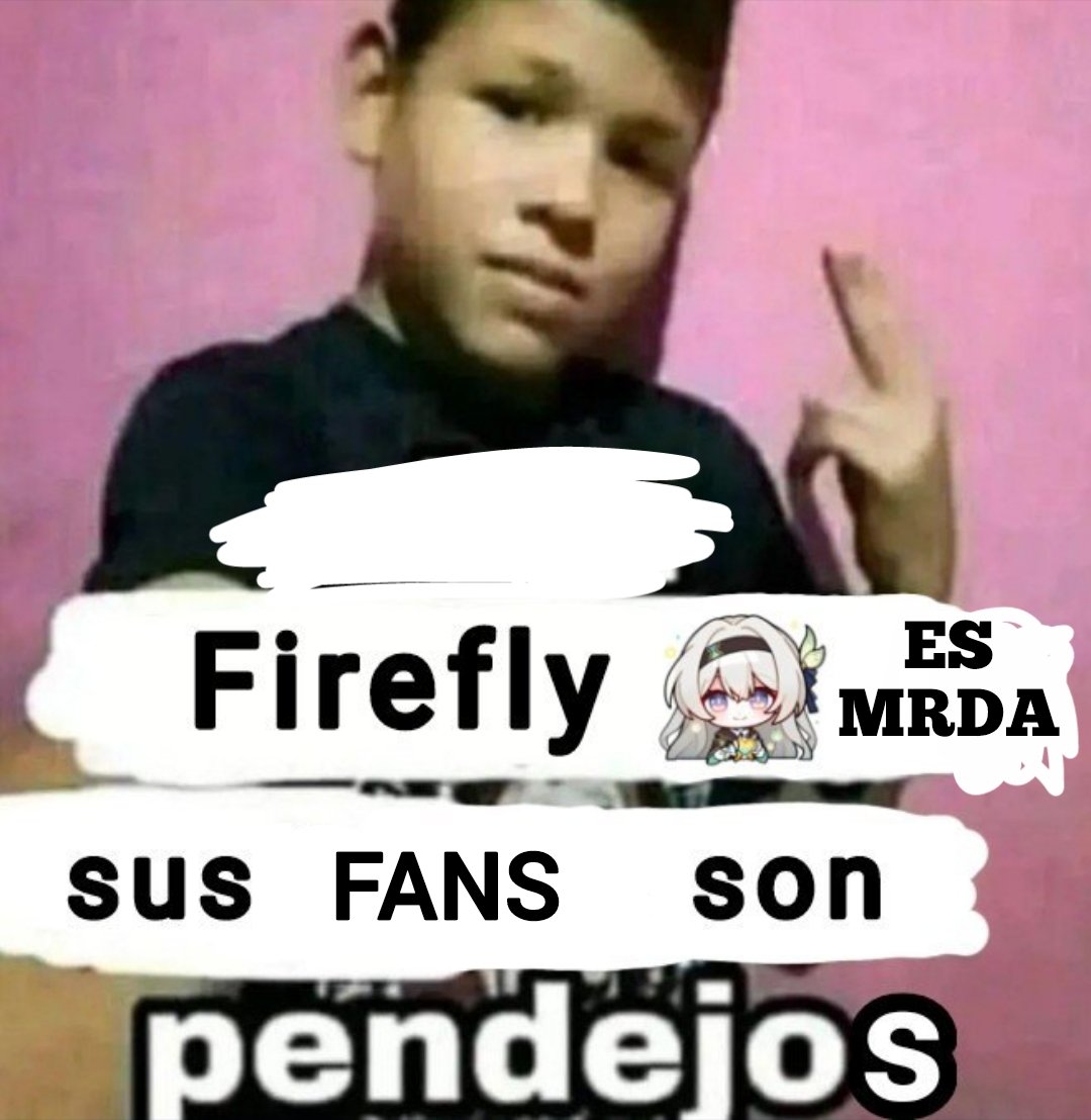 🐉Marcucho🐉(NILD JUEGA AMPHOREUS) tweet media