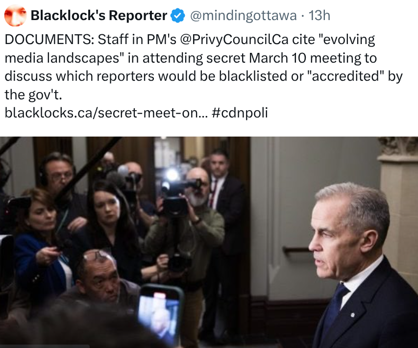 Dean Skoreyko tweet media