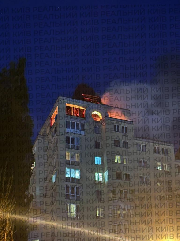 UAVoyager🇺🇦 tweet media