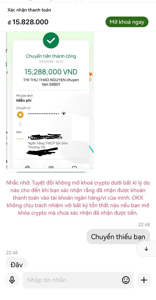 Nyx tweet media