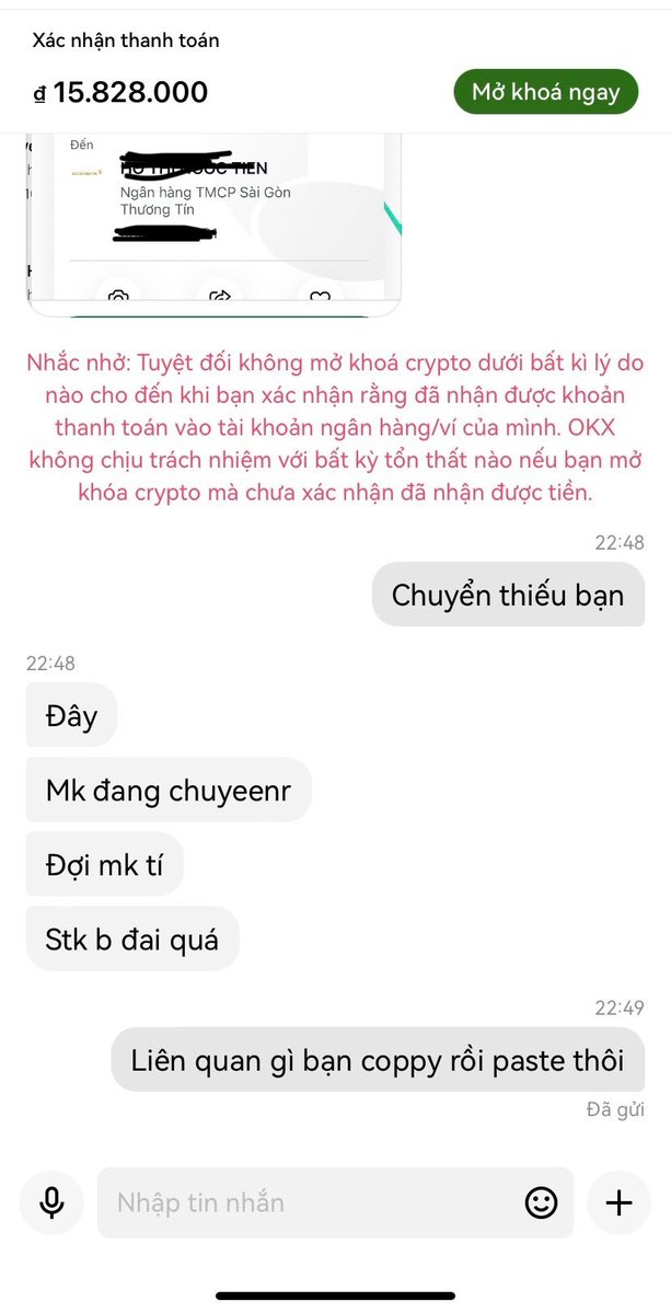 Nyx tweet media