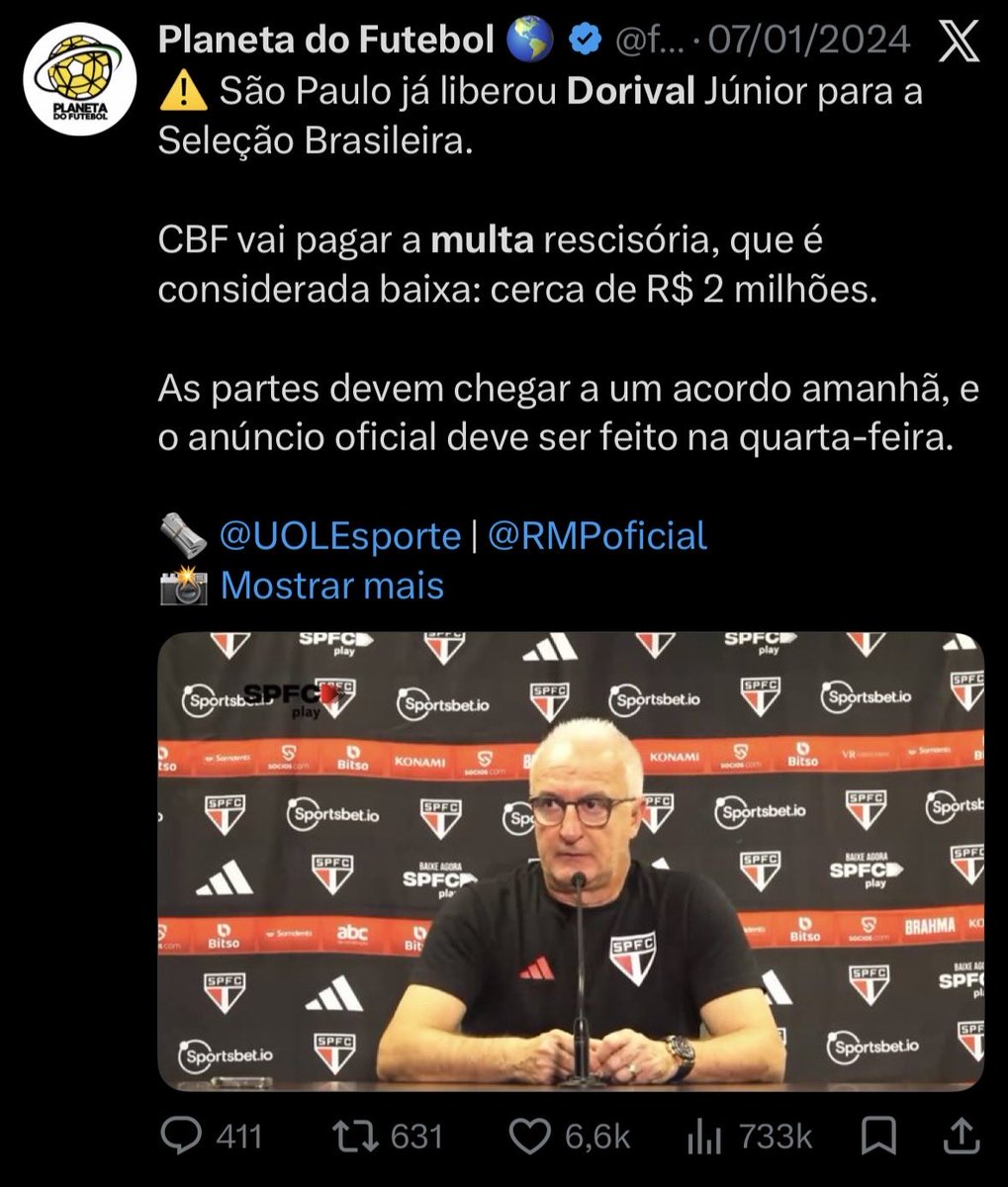 Samuka Tricolor 🔴⚪️⚫️✊🏻 tweet media