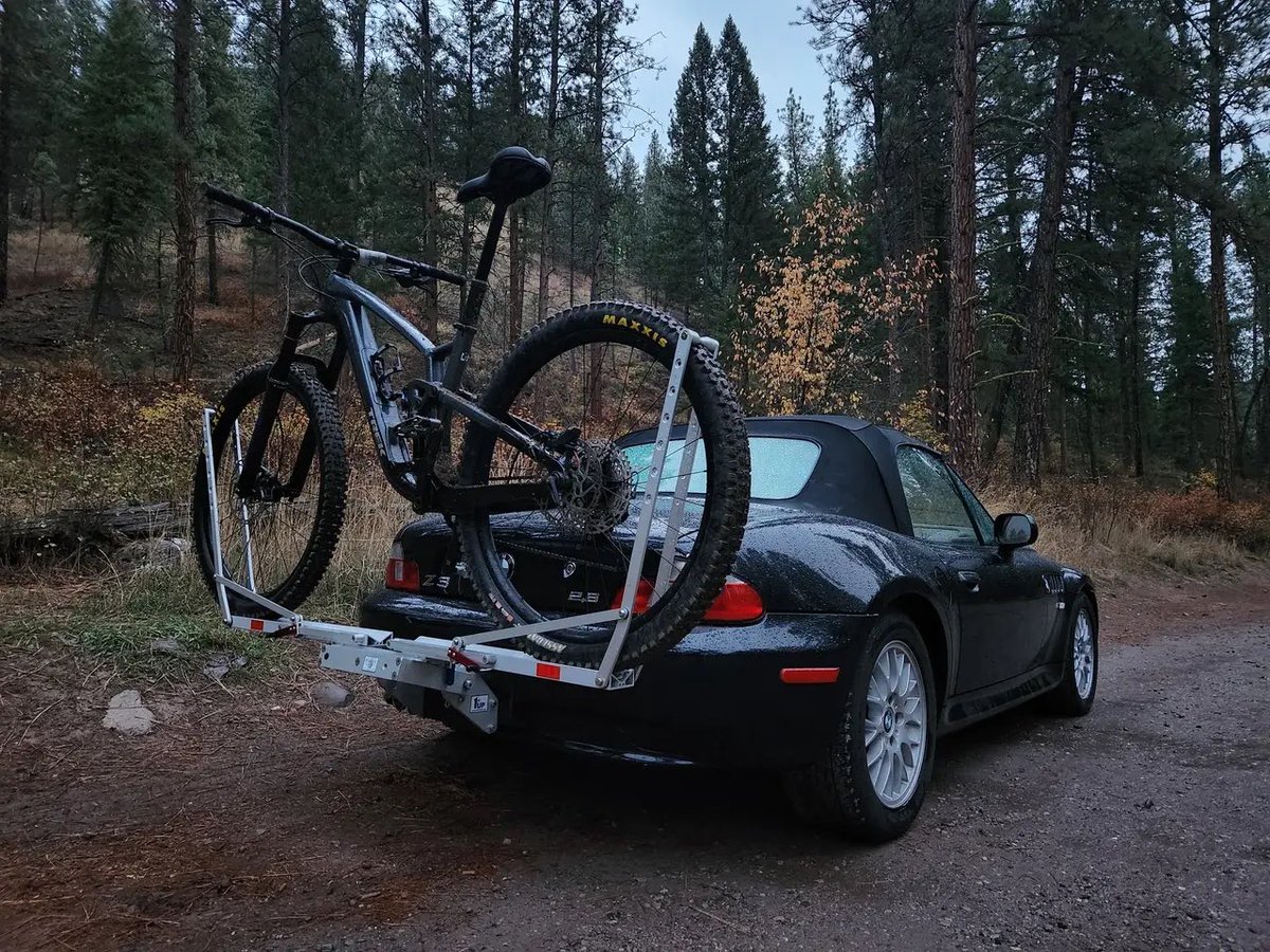 Aspen tweet media