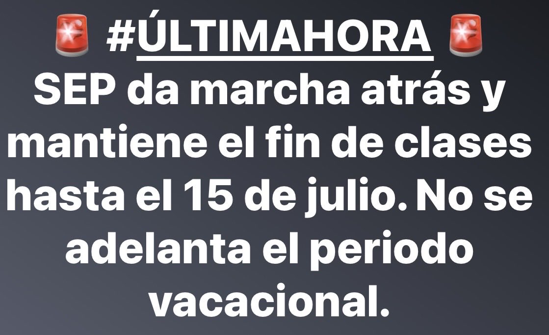 chioreya's tweet photo. Definitivamente lo más sensato https://t.co/Rvkm30947F