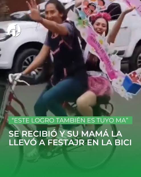 Maticrisis tweet media