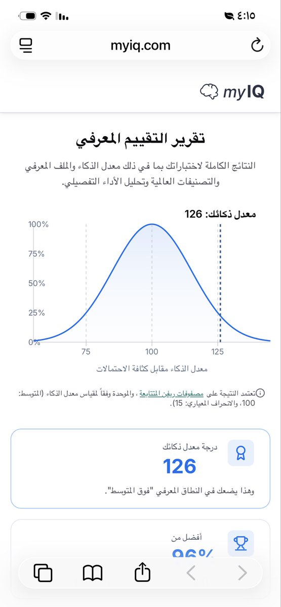 m298649's tweet photo. @eddllllll @f_19y كيف احصل ع نفس صورتك ؟ https://t.co/ljVkV1fuzD