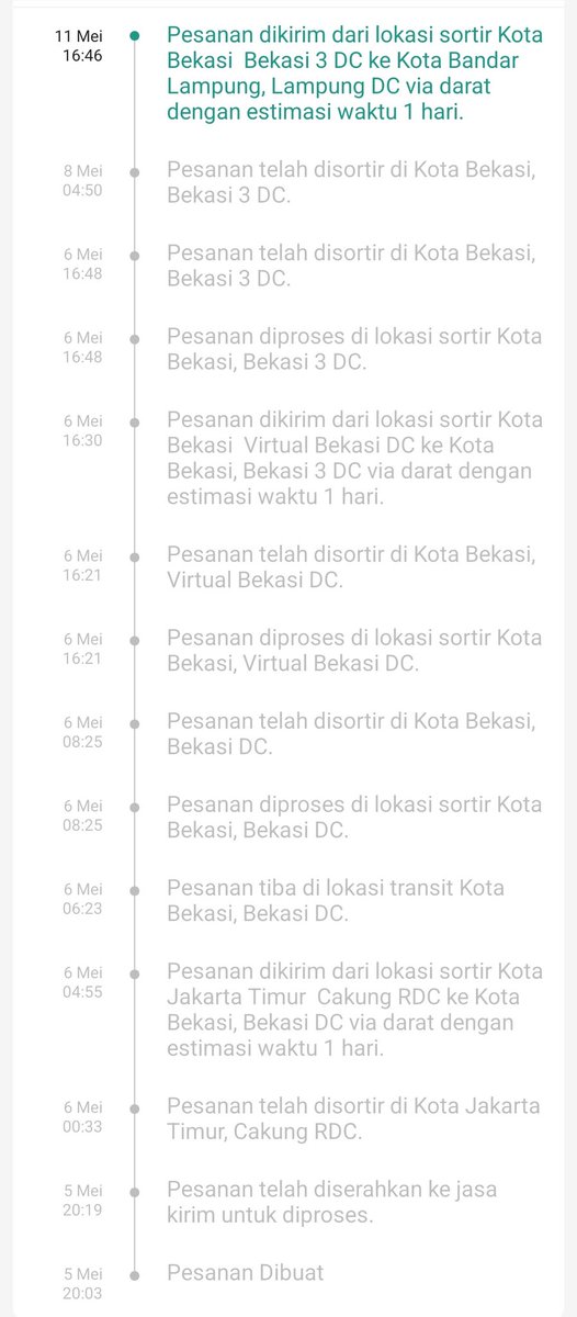 ciya 𖧷 tweet media