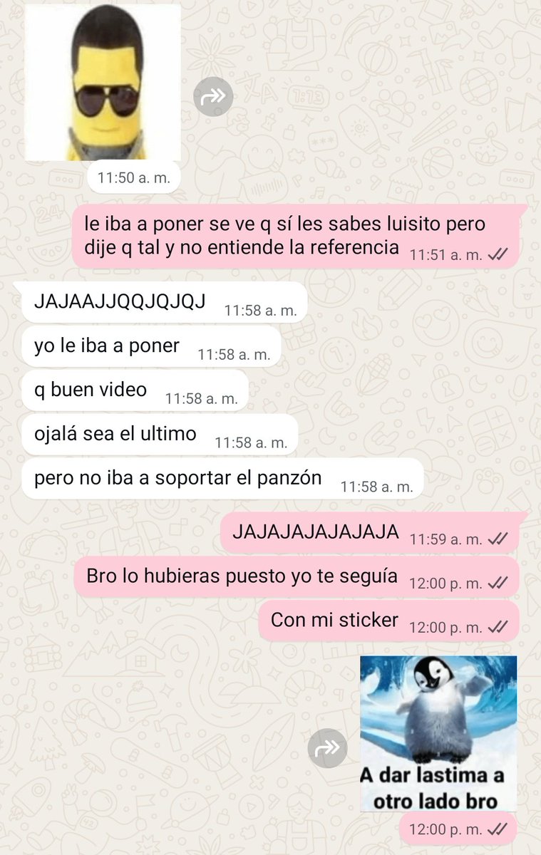 fer (taylor's version) tweet media