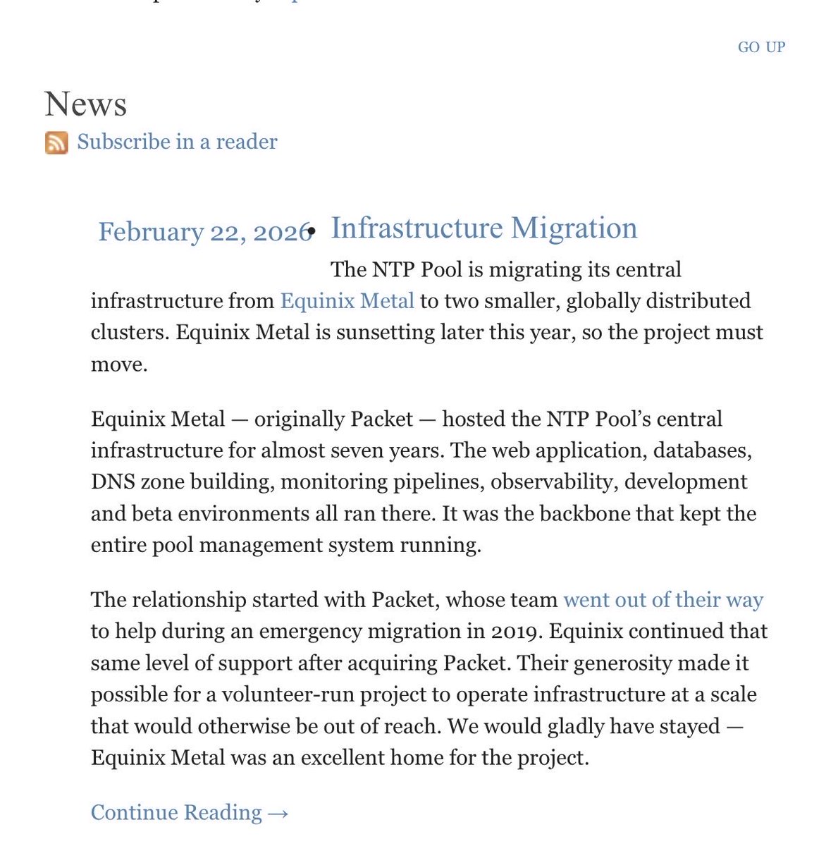 Zack Fitch tweet media
