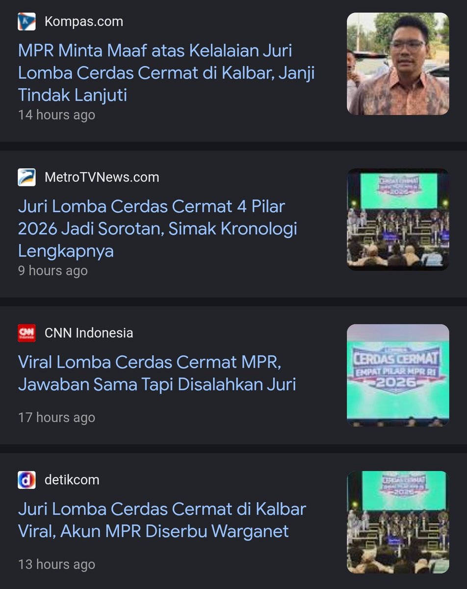 Zulfikar Akbar tweet media