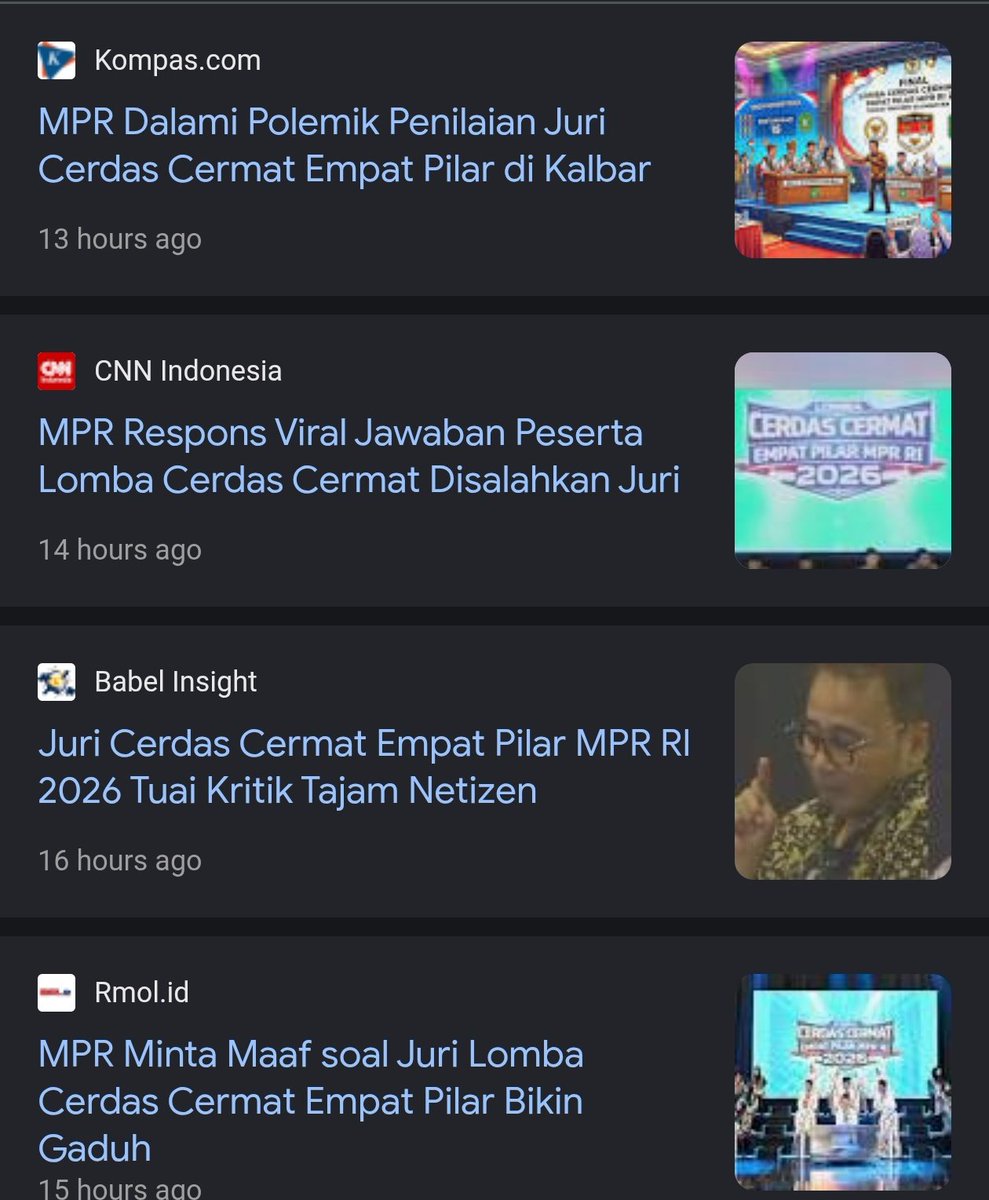 Zulfikar Akbar tweet media