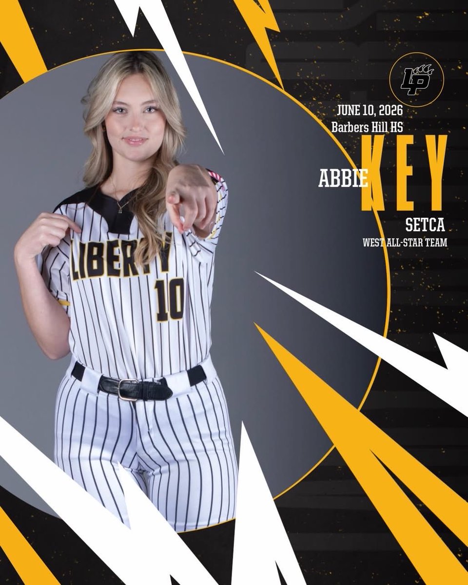 Abigail Key tweet media