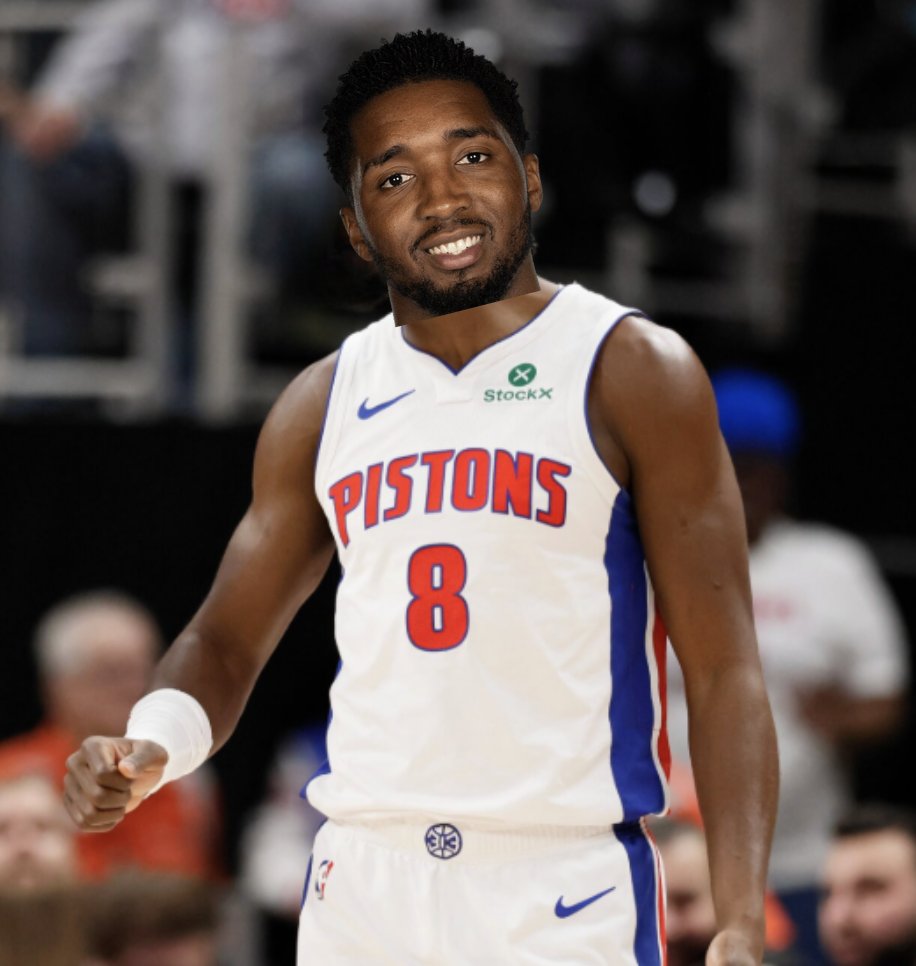 NBA Memes tweet media
