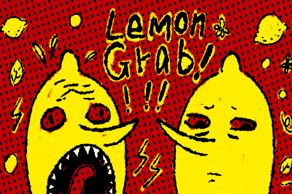 CchongUoU's tweet photo. UNACCEPTABLE!!!
#adventuretime #lemongrab https://t.co/DPQRDKcSId
