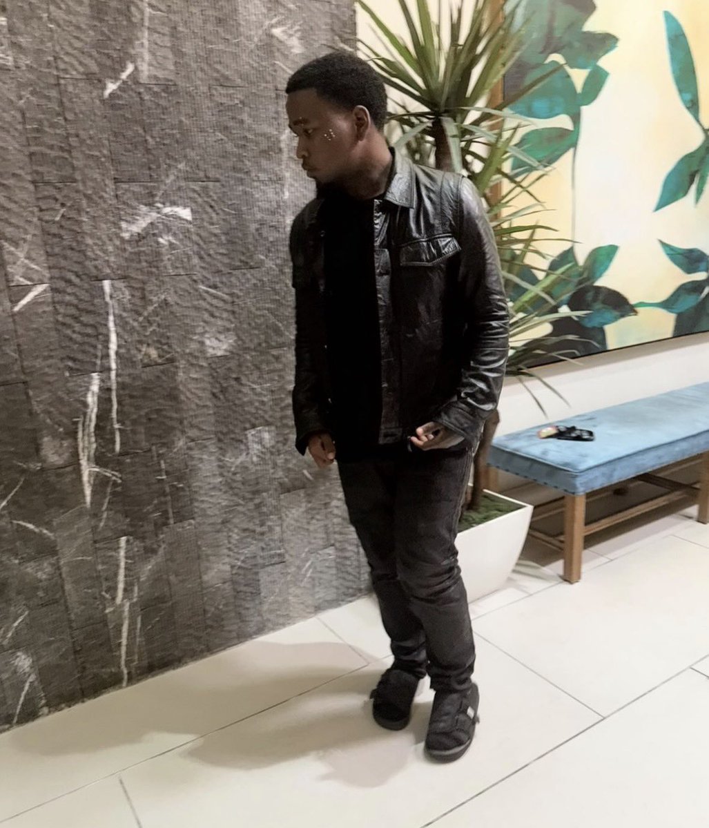 Underground Sound - UGS tweet media