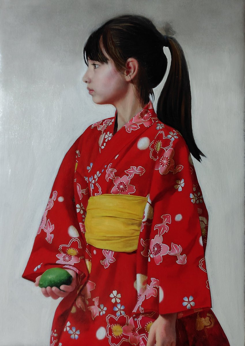 Hiroki Fukuda 福田宏樹 (@kVlEAR9Efaun3fz) / Posts / X