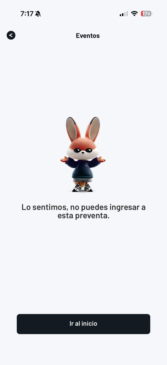 Emiliano tweet media