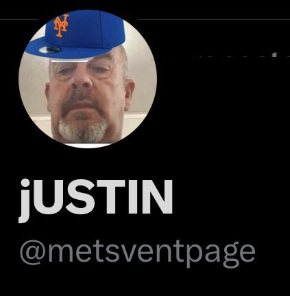 Mamdani Mets tweet media