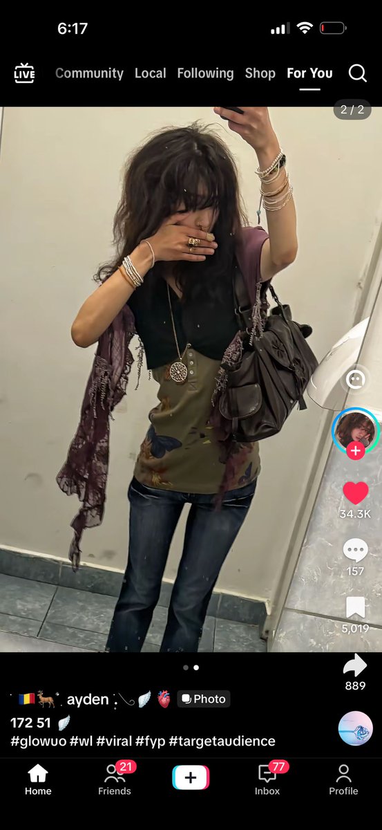 satori ⋆˚𝜗𝜚˚⋆ | (-8/20lbs) tweet media