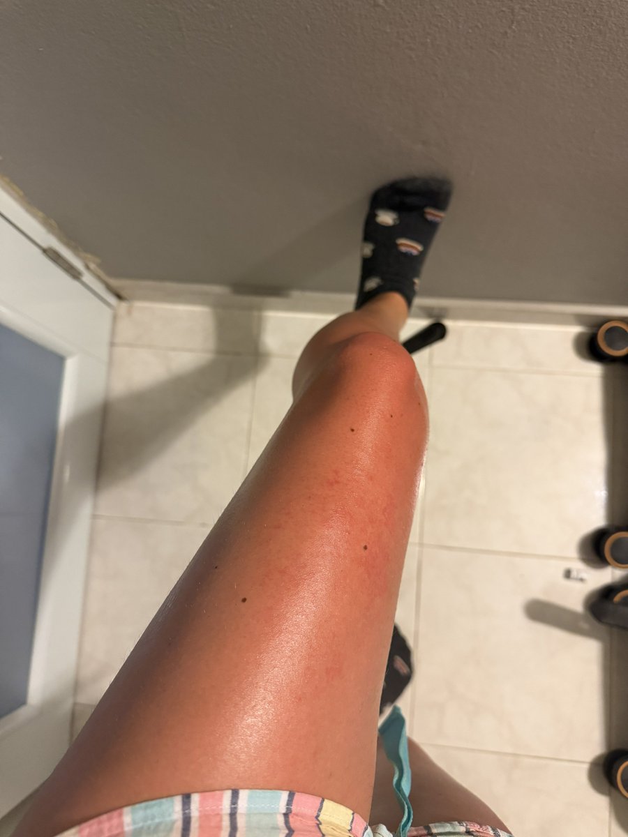 ElyzaEVE 🥀⛓️ tweet media