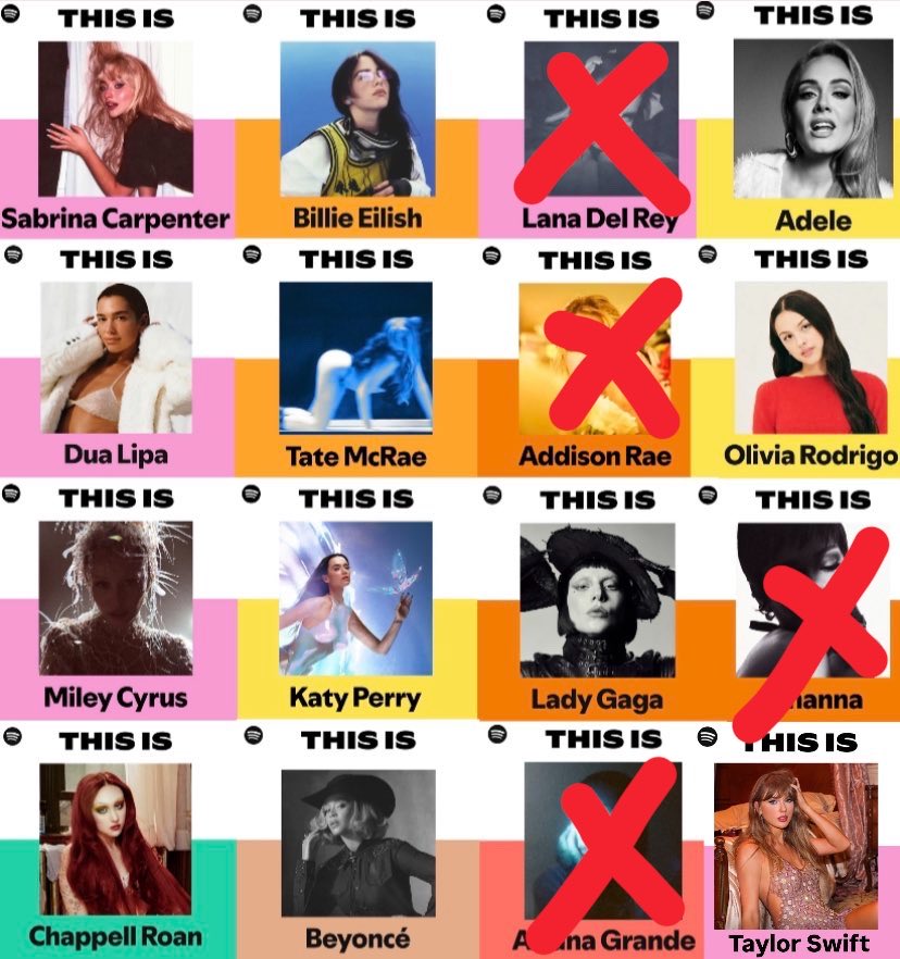 bruna jurídico iCarly tweet media