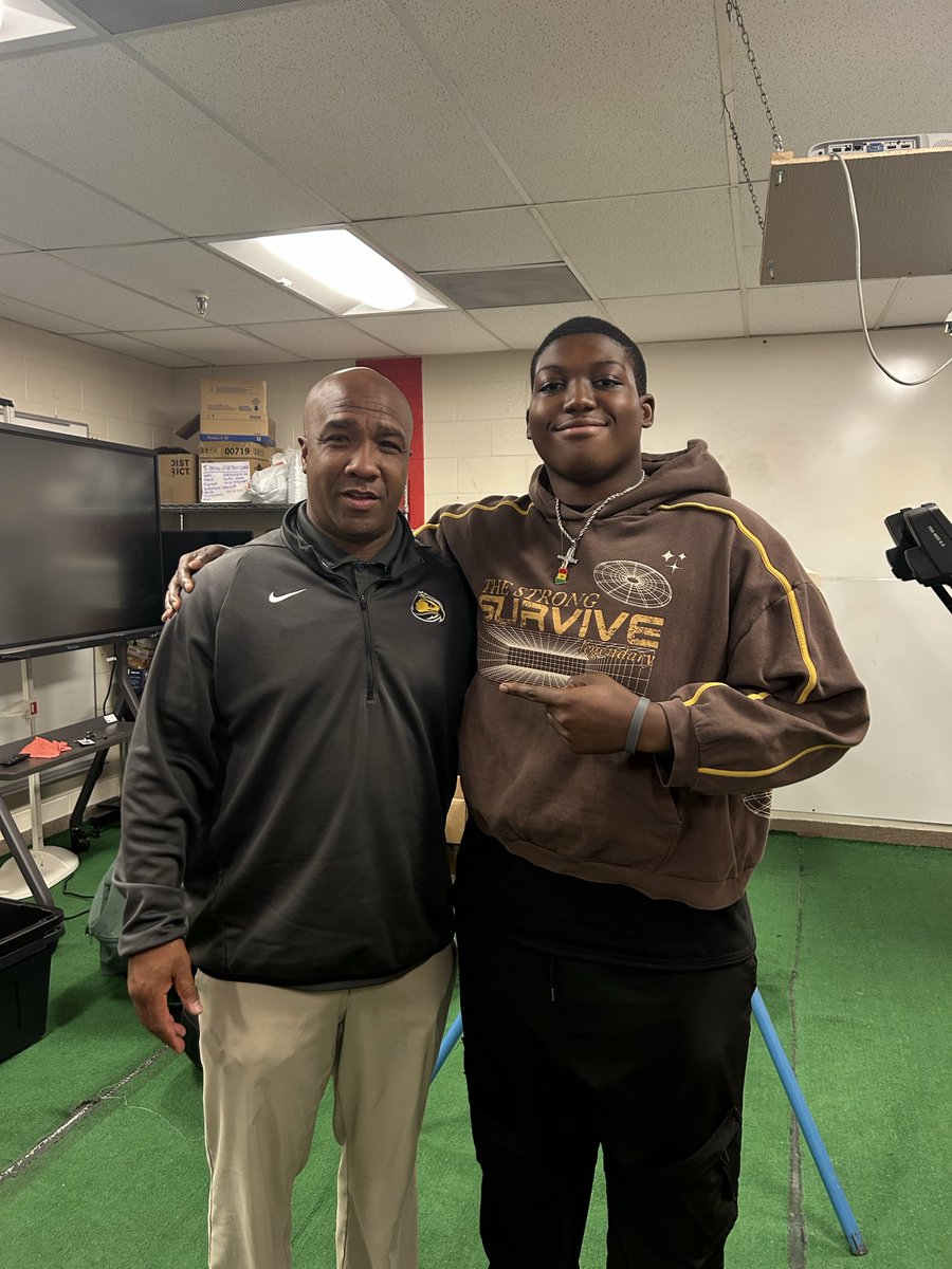 Manasseh acquah tweet media