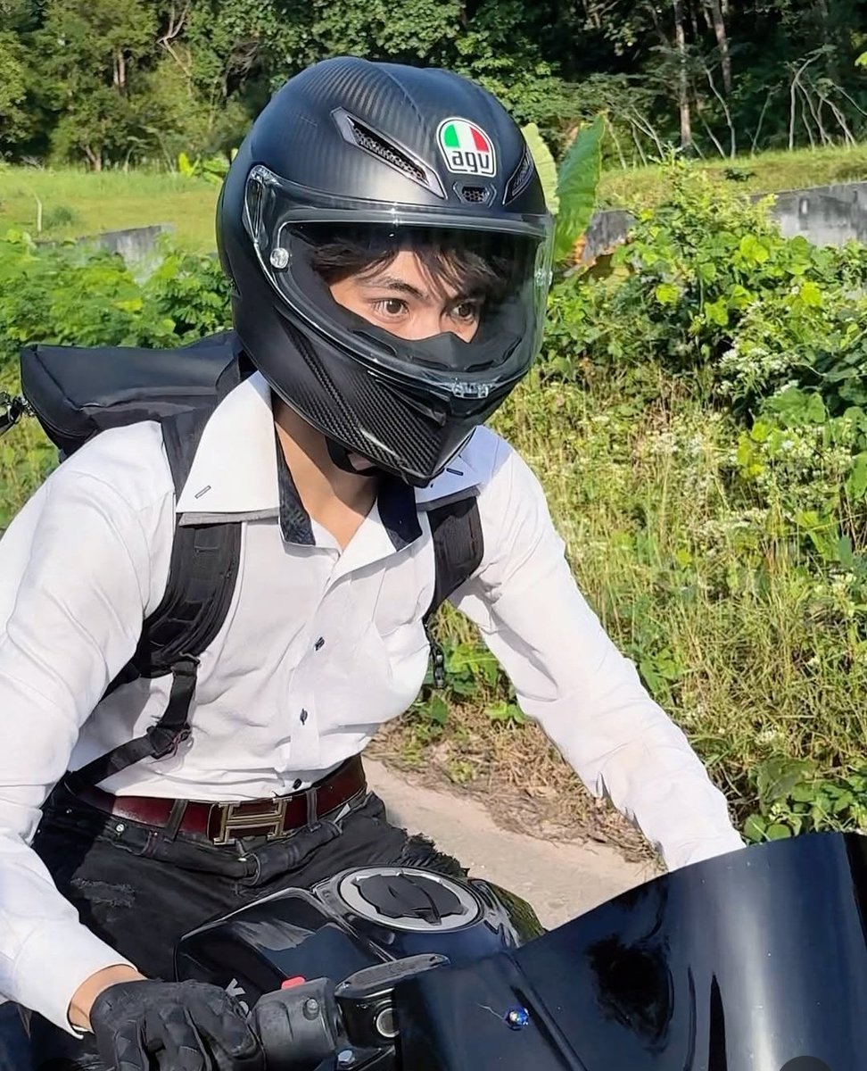 daurora3's tweet photo. https://t.co/ww6wmJXiYU