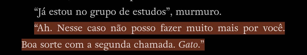 clara 🌺 tweet media