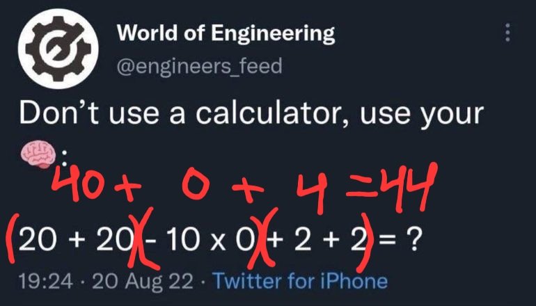 kelvin tweet media