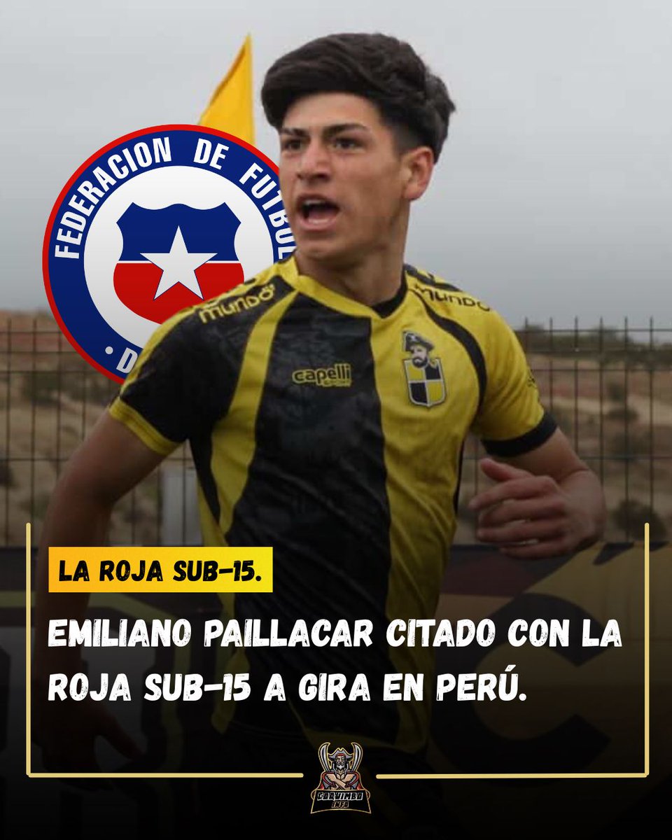 Coquimbo.Info tweet media