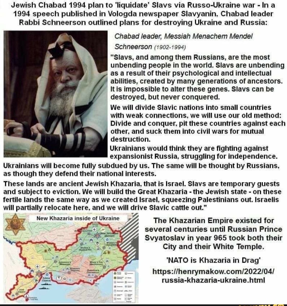 MUHAFIZ 💛💙 tweet media