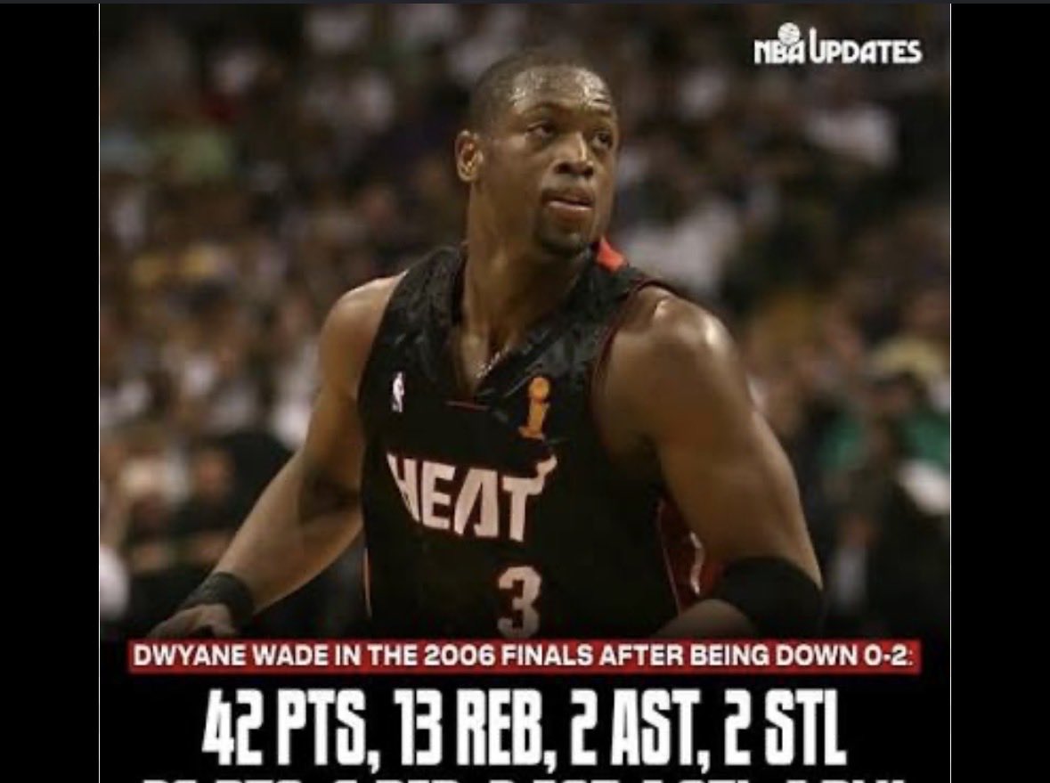 Thad tweet media