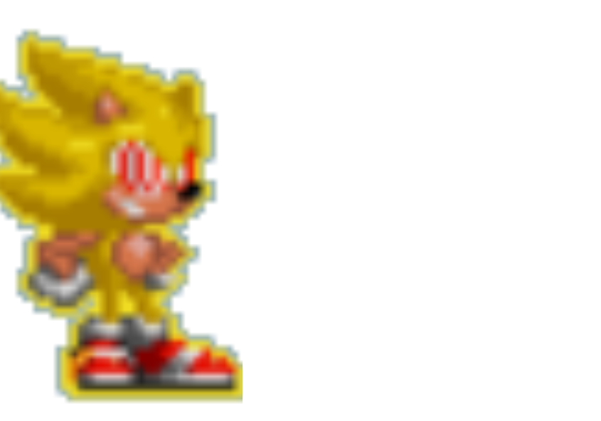 S.T.H (FRICKBEAR'S) (FLEETWAY ARC) tweet media
