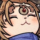 먁՞ʕ̯•͡ˑ͓•̯᷅ʔ🫪 tweet media