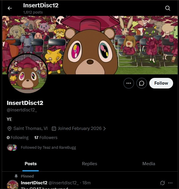 moonside 🏳️‍⚧️ tweet media