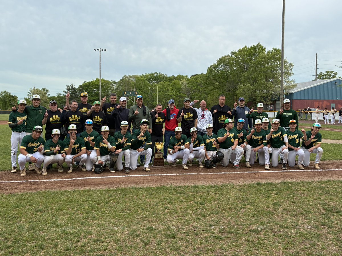 Mustangs tweet media