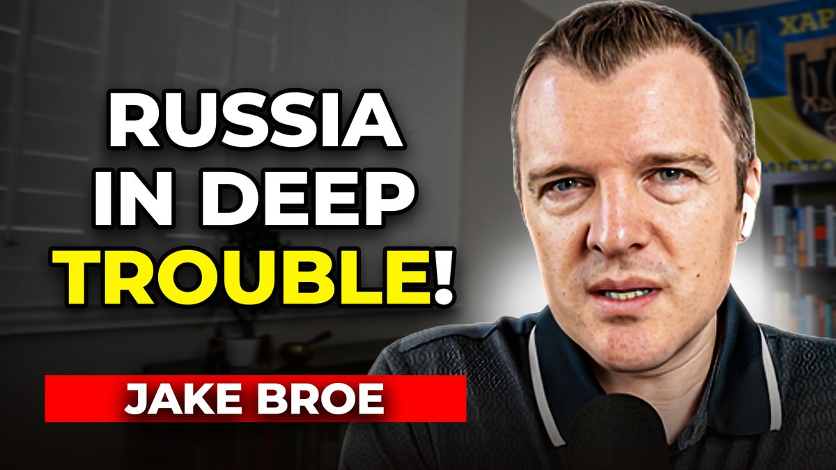 Alex From Ukraine tweet media