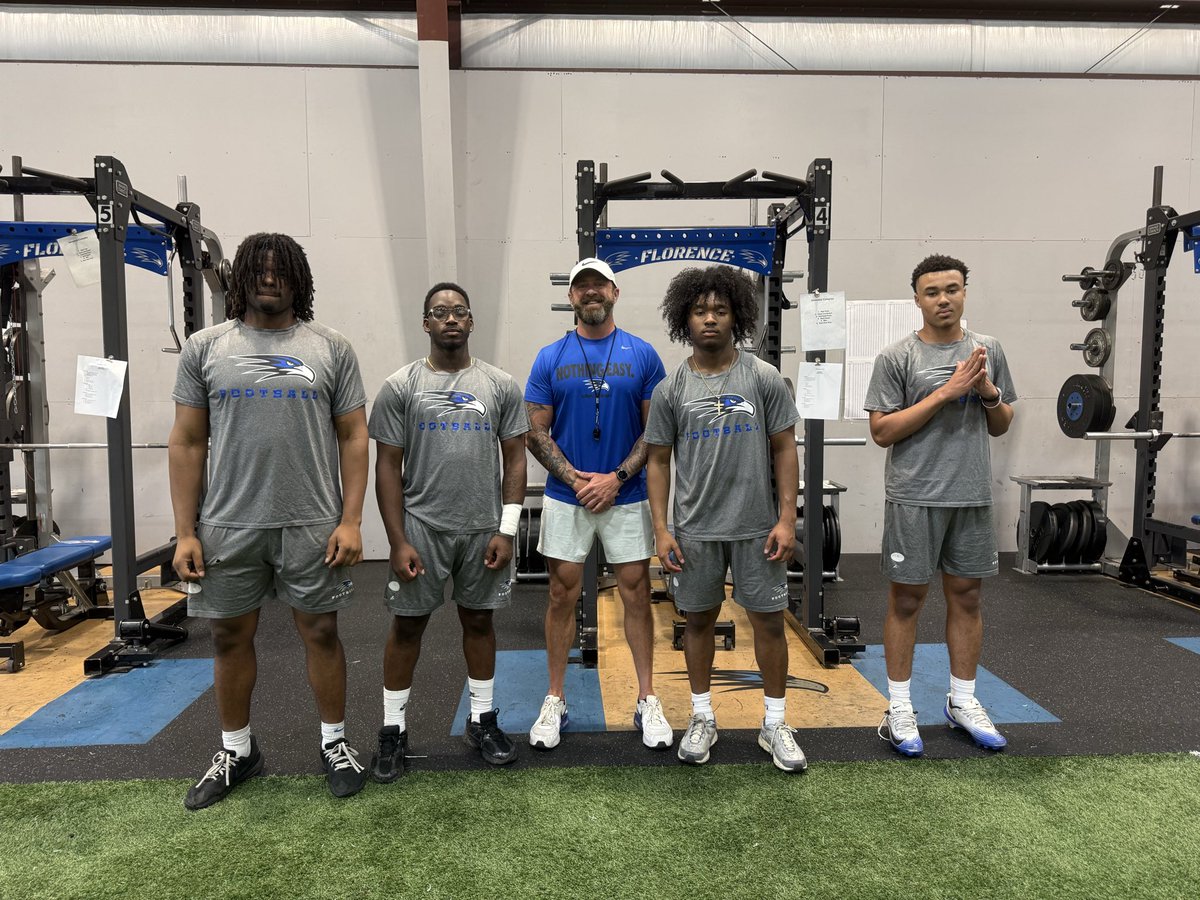 Kevin Sledge tweet media