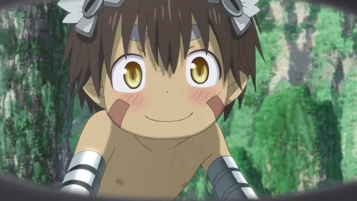 Sakuma 🐧 tweet media
