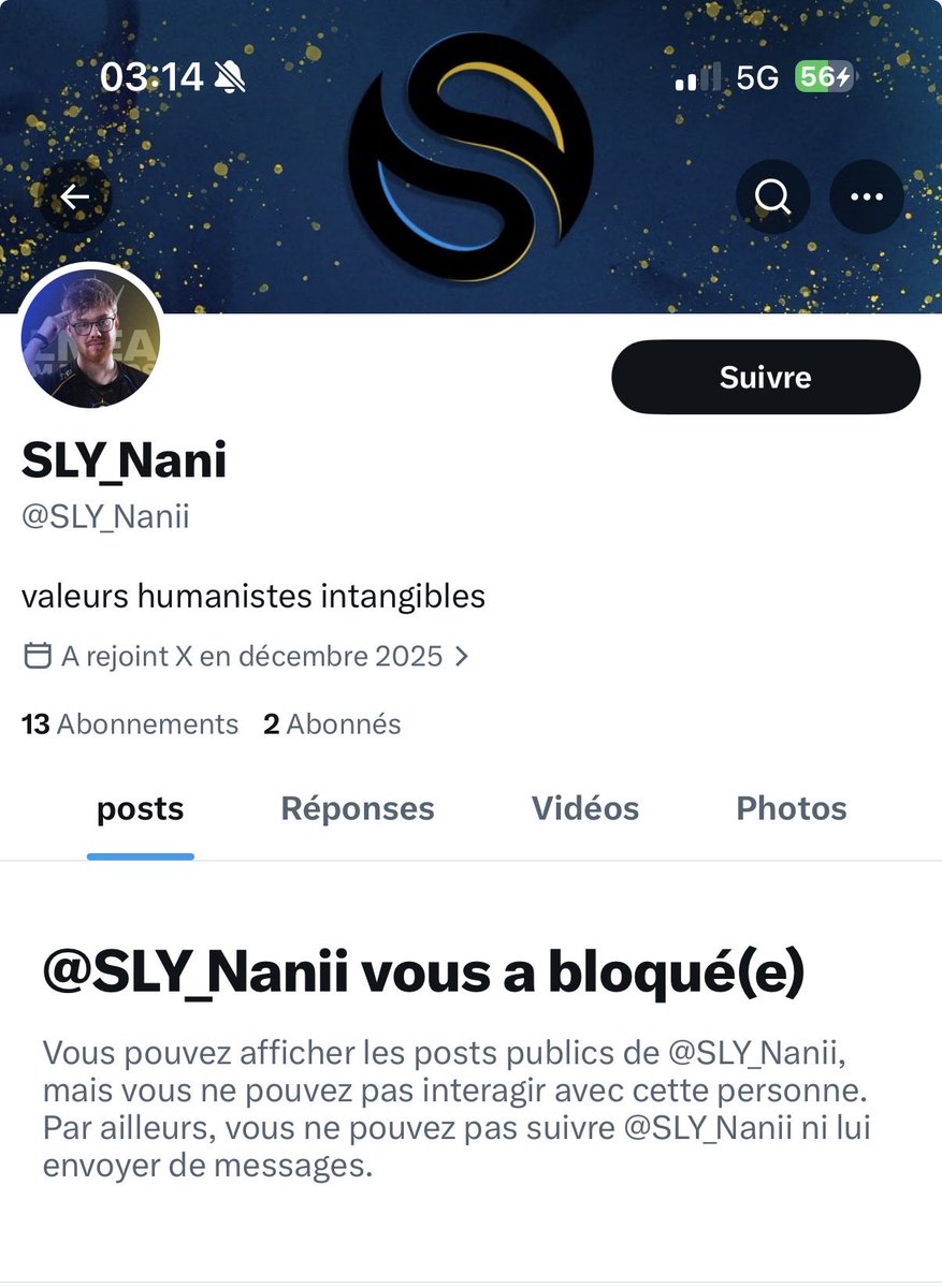 Dattebayo tweet media