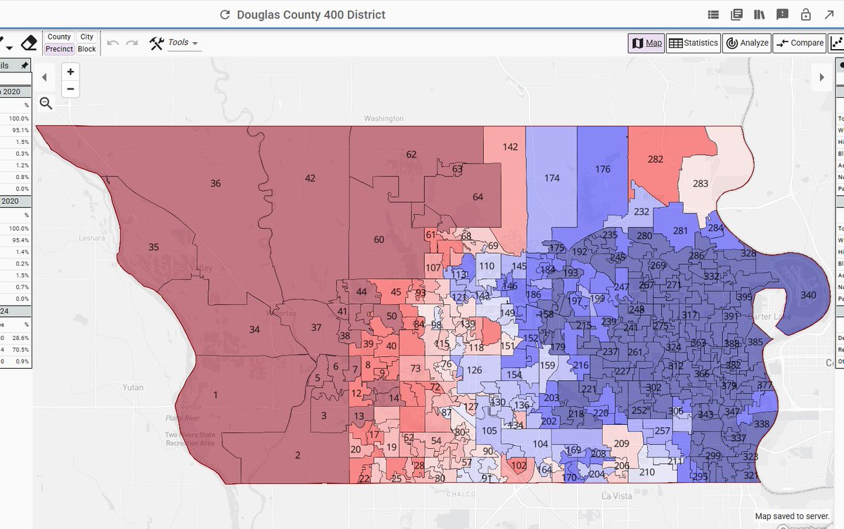 Owen 𑣿 ꕤ 🦢Somehow i got lucky 🦢 tweet media
