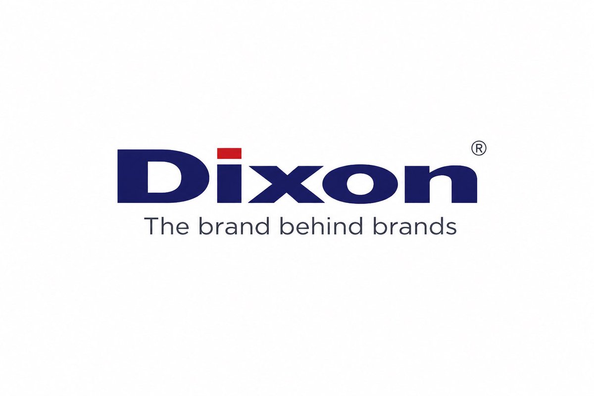 DFinMirror's tweet photo. Quarterly earning results to watch out
May 12, Tuesday - Today
•#Alicon - Alicon Castalloy Ltd
•#Avadhsugar - Avadh Sugar & Energy Ltd
•#Bergepaint - Berger Paints India Ltd
•#Birlanu - BirlaNu Ltd
•#Blissgvs - Bliss GVS Pharma Ltd
•#Bororenew - Borosil Renewables Ltd
•#Cleanmax - Clean Max Enviro Energy
•#Cohance - Cohance Lifesciences Ltd
•#Dixon - Dixon Technologies India Ltd
•#Drreddy - Dr Reddys Laboratories Ltd
•#Dycl - Dynamic Cables Ltd
•#Elantas - Elantas Beck India Ltd
•#Enkeiwheel - Enkei Wheels India Ltd
•#Ethosltd - Ethos Ltd
•#Europratik - Euro Pratik Sales Ltd
•#Fosecoind - Foseco India Ltd
•#Gtlinfra - GTL Infrastructure Ltd
•#Huhtamaki - Huhtamaki India Ltd
•#Indramedco - Indraprastha Medical
•#Inoxindia - INOX India Ltd
•#Kalamandir - Sai Silks Kalamandir Ltd
•#Kalpataru - Kalpataru Ltd
•#Kprmill - KPR Mill Limited
•#Kross - Kross Ltd
•#Mbel - M & B Engineering Ltd
•#Mfsl - Max Financial Services Ltd
•#Mobikwik - One Mobikwik Systems Ltd
•#Nazara - Nazara Technologies Ltd
•#Neulandlab - Neuland Laboratories Ltd
•#Novartind - Novartis India Ltd
•#Parkhosps - Park Medi World Ltd
•#Pfizer - Pfizer Limited
•#Ratnaveer - Ratnaveer Precision Engineering
•#Religare - Religare Enterprises Ltd
•#Rustomjee - Keystone Realtors Ltd
•#Sagility - Sagility Ltd
•#Skfindus - SKF India Industrial Ltd
•#Stovekraft - Stove Kraft Ltd
•#Subexltd - Subex Ltd
•#Tatapower - Tata Power Company Ltd
•#Texrail - Texmaco Rail & Engineering
•#Torntpower - Torrent Power Ltd
•#Ventive - Ventive Hospitality Ltd
•#Vguard - V-Guard Industries Ltd
•#Vinatiorga - Vinati Organics Ltd
•#Zfsteering - ZF Steering Gear India Ltd