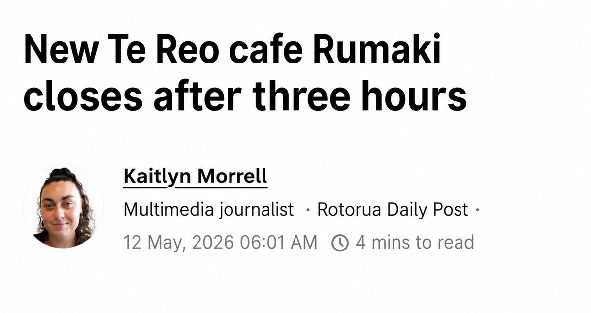 ānaru tweet media