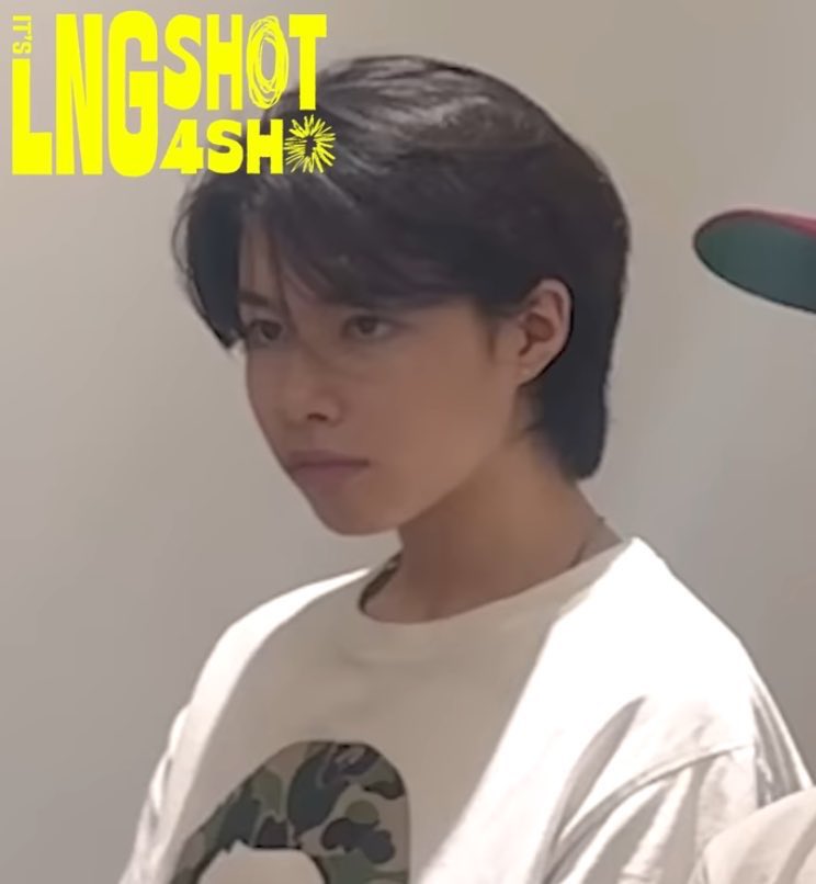 루댕 tweet media