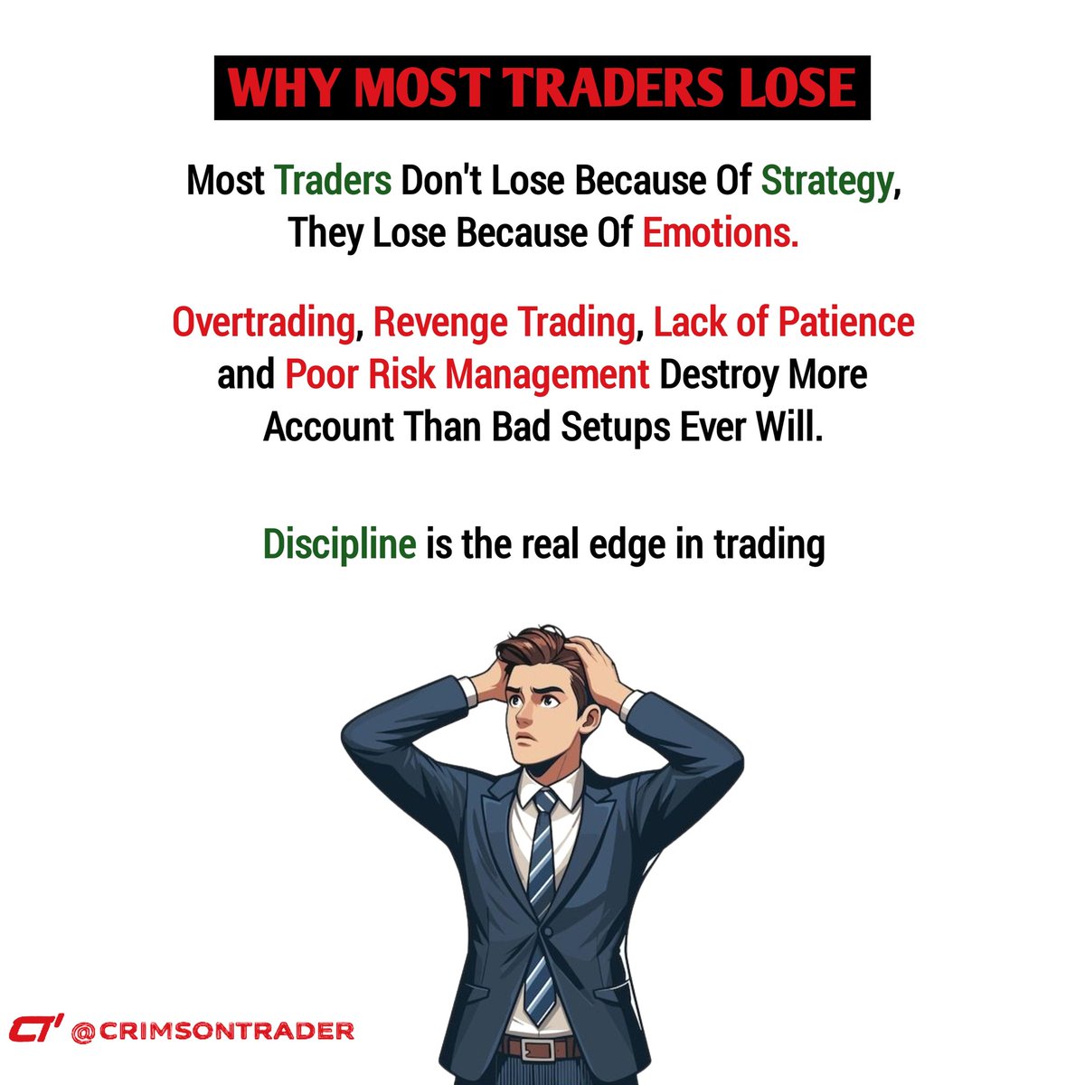 CrimsonTrader30's tweet photo. https://t.co/cVpdPQuNVp